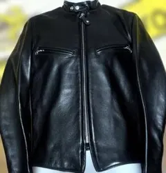 2026年最新】schott 641 36の人気アイテム - メルカリ