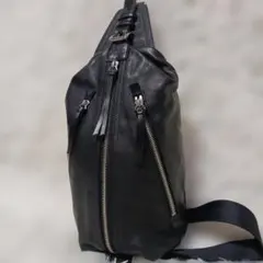 2026年最新】コーチ トンプソンの人気アイテム - メルカリ