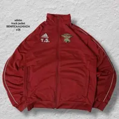 2026年最新】adidas ポルトガル ジャージの人気アイテム - メルカリ