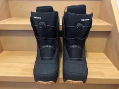 2026年最新】NATURE ブーツ(男性用)の人気アイテム - メルカリ