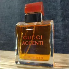 2026年最新】gucci accenti 50mlの人気アイテム - メルカリ