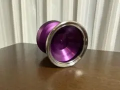 2026年最新】リワインド 福袋の人気アイテム - メルカリ