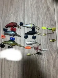 2026年最新】釣り 引退セットの人気アイテム - メルカリ