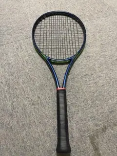 2026年最新】プリンス ファントムo3の人気アイテム - メルカリ