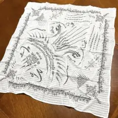 2026年最新】ストール ADDICTION 14THの人気アイテム - メルカリ