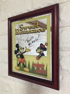 2026年最新】パブミラー ヴィンテージの人気アイテム - メルカリ