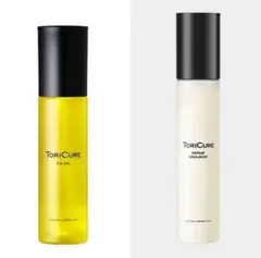 2026年最新】トリキュア トリートメントの人気アイテム - メルカリ