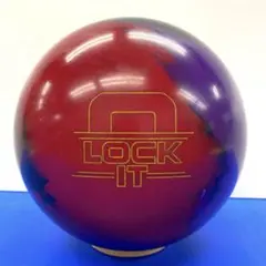 2026年最新】ボウリング ロックの人気アイテム - メルカリ