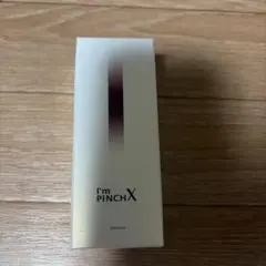 2026年最新】アイムピンチxの人気アイテム - メルカリ