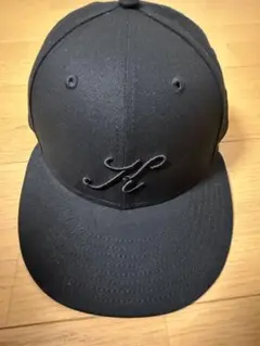 2026年最新】キャップの人気アイテム - メルカリ