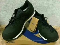 2026年最新】アシックス ウィンジョブ CP208の人気アイテム - メルカリ