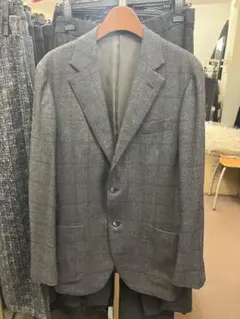 2026年最新】ロロピアーナ shipsの人気アイテム - メルカリ