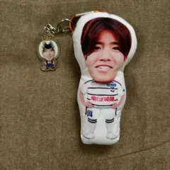 2026年最新】長谷川元希の人気アイテム - メルカリ