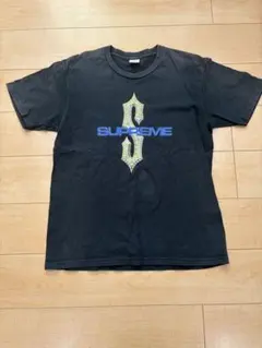 2026年最新】supreme tシャツの人気アイテム - メルカリ
