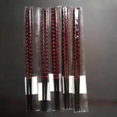 2026年最新】籃胎漆器 箸の人気アイテム - メルカリ