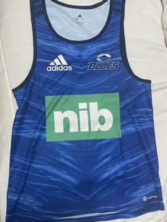 2026年最新】スーパーラグビー タンクトップの人気アイテム - メルカリ