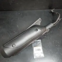 2026年最新】ジョルノ af70 マフラーの人気アイテム - メルカリ