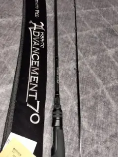 2026年最新】アドバンスメント HSRの人気アイテム - メルカリ