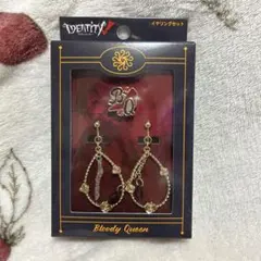 2026年最新】イマーシブ 第五の人気アイテム - メルカリ