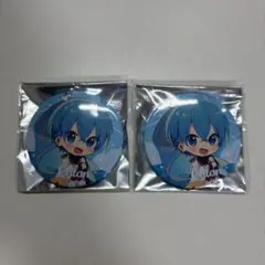 2026年最新】ころんくん 缶バッジ まとめ売りの人気アイテム - メルカリ