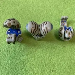 2026年最新】爆 丸の人気アイテム - メルカリ