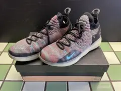 2026年最新】nike kd11の人気アイテム - メルカリ