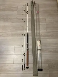 2026年最新】竿 金剛の人気アイテム - メルカリ