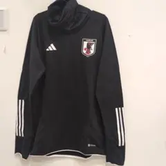 2026年最新】jfa 支給の人気アイテム - メルカリ