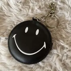 2026年最新】good grief!/グッド グリーフの人気アイテム - メルカリ