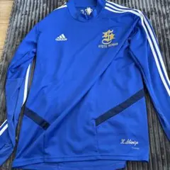 2026年最新】京都成章 ラグビーの人気アイテム - メルカリ