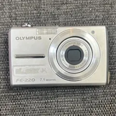 2026年最新】デジカメ ジャンクの人気アイテム - メルカリ