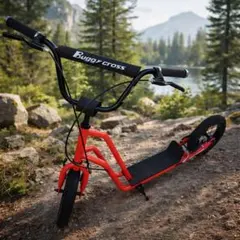 2026年最新】Buggycrossの人気アイテム - メルカリ