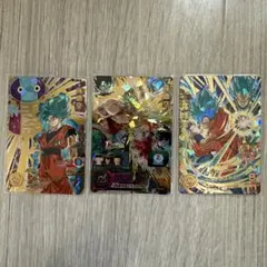 2026年最新】H7-10 UR 孫悟空の人気アイテム - メルカリ