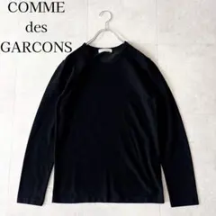 2026年最新】田中オム ニットの人気アイテム - メルカリ