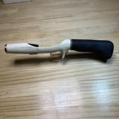 2026年最新】フジグリップ コネットの人気アイテム - メルカリ