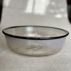 2026年最新】小谷真三の人気アイテム - メルカリ