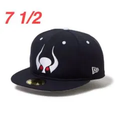 2026年最新】近鉄バファローズ キャップ ニューエラの人気アイテム