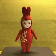 2026年最新】ビスクドール うさぎの人気アイテム - メルカリ