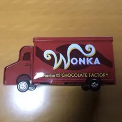 2026年最新】ウォンカ トラックの人気アイテム - メルカリ