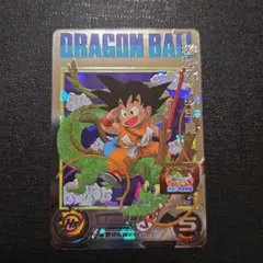 2026年最新】ugm5-asec 孫悟空少年期の人気アイテム - メルカリ