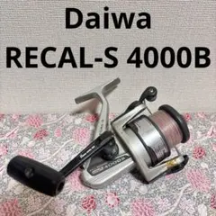 2026年最新】daiwa REGAL-Sの人気アイテム - メルカリ