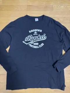 2026年最新】流経 サッカーの人気アイテム - メルカリ