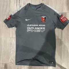 2026年最新】浦和レッズ 支給品の人気アイテム - メルカリ