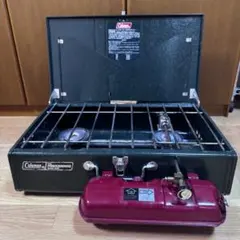 2026年最新】coleman 413h499jの人気アイテム - メルカリ