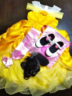 2026年最新】ビビディバビディブティック ベルの人気アイテム - メルカリ