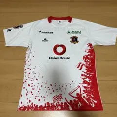 2026年最新】奈良クラブの人気アイテム - メルカリ