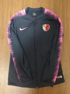 2026年最新】鹿島ジャージの人気アイテム - メルカリ