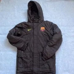 2026年最新】バルセロナベンチの人気アイテム - メルカリ