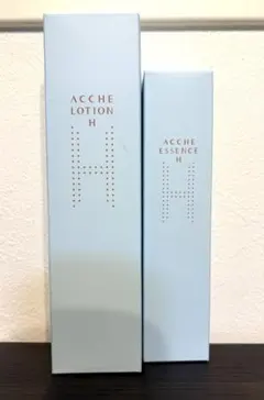 2026年最新】アッチェ 水素の人気アイテム - メルカリ