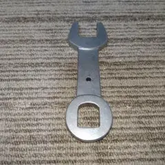 2026年最新】ブレーキハンドル 鉄道の人気アイテム - メルカリ